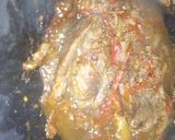 Foto del paso 2 de la receta: Carne en Bistec