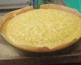 Foto langkah ke 3 dari resep Martabak teflon anti gagal.