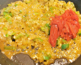 Foto del paso 3 de la receta: Coca tapada de Boquerones frescos