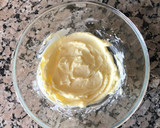 Foto del paso 2 de la receta: Galletas de mantequilla y chocolate