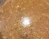 Bistec encebollado recipe step 4 photo