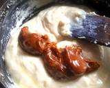 Jeggary Pedha recipe step 3 photo