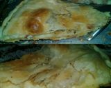 Foto del paso 3 de la receta: Tarta de queso🧀