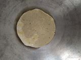 પાપડ ચવાણું (Papad Chavanu Recipe In Gujarati)