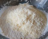 Foto del paso 1 de la receta: Pancitos express