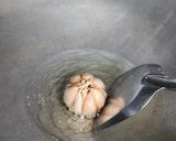 Foto langkah ke 3 dari resep Bak tun Chai Kua.