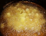 Foto del paso 3 de la receta: Tortilla española cubanizada