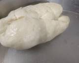 SATPURA (7 layered pakvaan) recipe step 1 photo