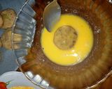 Foto langkah ke 4 dari resep Perkedel daging krispy.
