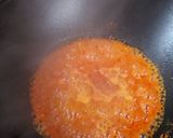 Foto langkah ke 2 dari resep Balado tongkol n telur seuhaaahh.