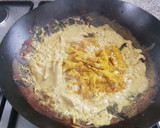Foto del paso 11 de la receta: Pollastre al curri