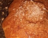 صورة لخطوة 5 من وصفة الطورنو 🥯