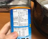 Hình bước làm 1 của món Bánh xèo