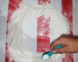 Foto del paso 2 de la receta: Pan De Muerto