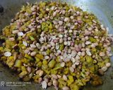 ফুলকপির সিঙ্গাড়া (foolkopir singara recipe in Bengali) রেসিপির ধাপ 4 ছবি