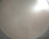 A picture of step 2 of Papadvada.
