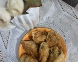 Foto langkah ke 6 dari resep Tahu Walik Crespy Endulita.