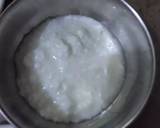 Aloo Baingan ki Sabzi recipe step 4 photo