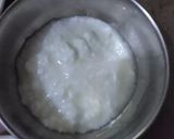 A picture of step 4 of Aloo Baingan ki Sabzi.