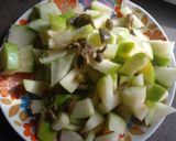 Foto del paso 2 de la receta: Idea de tostada #4