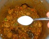காய்கறி பிரியாணி ரெசிபி ஸ்டேப் 6 புகைப்படம்
