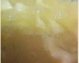 A picture of step 4 of Daal ki Duhlan(daal dhokli).