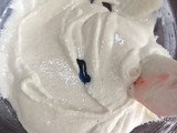 Macaron