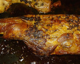 Foto del paso 3 de la receta: Porcella rostida