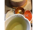 صورة لخطوة 5 من وصفة رز بالعدس "معدوس حجازي"💫