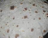 Chapati recipe step 11 photo