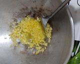 Foto langkah ke 2 dari resep Roti Goreng Sandwich.