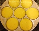 Foto langkah ke 5 dari resep Bika Ambon.