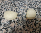 Foto del paso 4 de la receta: Lavash