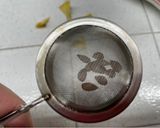 Foto del passaggio 7 della ricetta Marmellata di pompelmi