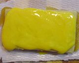 Foto del paso 3 de la receta Pan de Cádiz