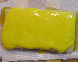 Foto del paso 3 de la receta: Pan de Cádiz