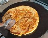 Aloo ke tawa sandwich recipe step 6 photo