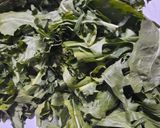 Foto del paso 2 de la receta: Achicoria
