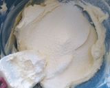 Foto del paso 3 de la receta: Pastisetas