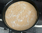 Foto del paso 8 de la receta: Bizcocho de manzana sin azúcar (BLW +10 meses)