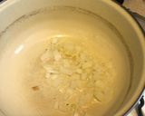 Foto del paso 3 de la receta: Tortitas de Plátano