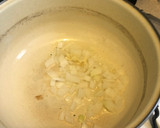 Foto del paso 3 de la receta: Tortitas de Plátano
