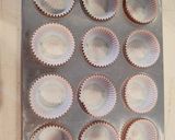 Foto del paso 6 de la receta: Cupcakes de chocolate