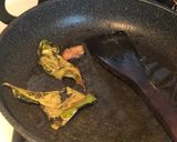 Foto langkah ke 3 dari resep Asem asem Daging.
