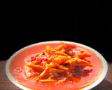લીલી હળદર નું અથાણું (Raw Turmeric Pickle Recipe In Gujarati) રેસીપી સ્ટેપ4ફોટો