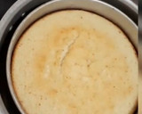 ரவா புட்டிங் கேக் ரெசிபி ஸ்டேப் 5 புகைப்படம்