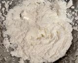 Une image de l'étape 2 de Koulourakia 🇬🇷 gâteaux de Pâques Grecs.