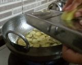कच्चे केले की चिप्स (kahhe kele ki chips recipe in Hindi) रेसिपी चरण 2 फोटो