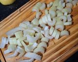 Foto del paso 2 de la receta: Ensalada waldorf🎉