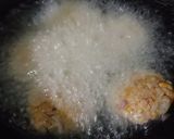 চিড়ে আলুর কাটলেট (chire aloor cutlet recipe in Bengali) রেসিপি ধাপ - 6 ছবি
